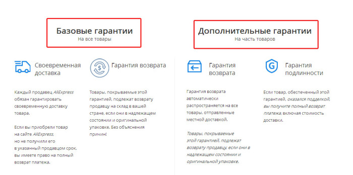Какие гарантии даете. Дополнительная гарантия на товар. Страница гарантии. Гарантии для покупателей. Гарантия для сайта.