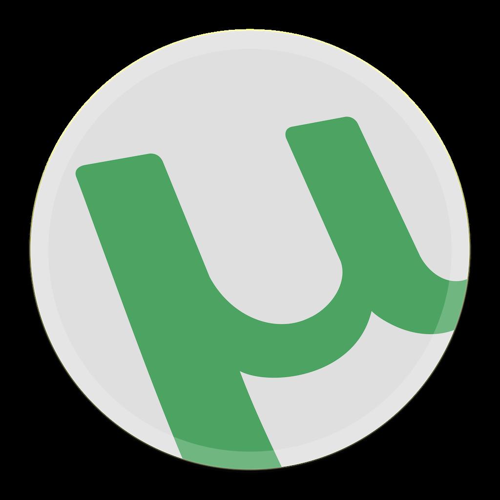 uTorrent-2-icon