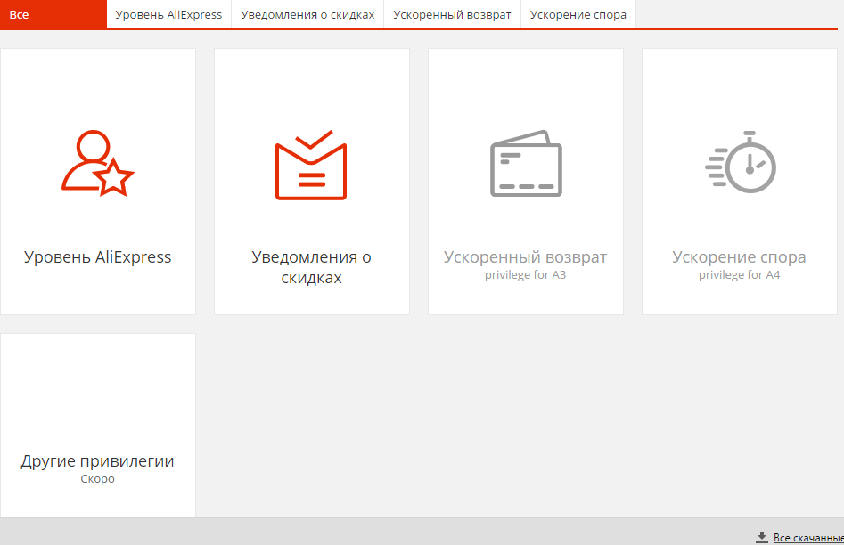 Точка баллы потратить. Уровни АЛИЭКСПРЕСС. Все уровни АЛИЭКСПРЕСС. Уведомления АЛИЭКСПРЕСС. История уведомлений ALIEXPRESS.