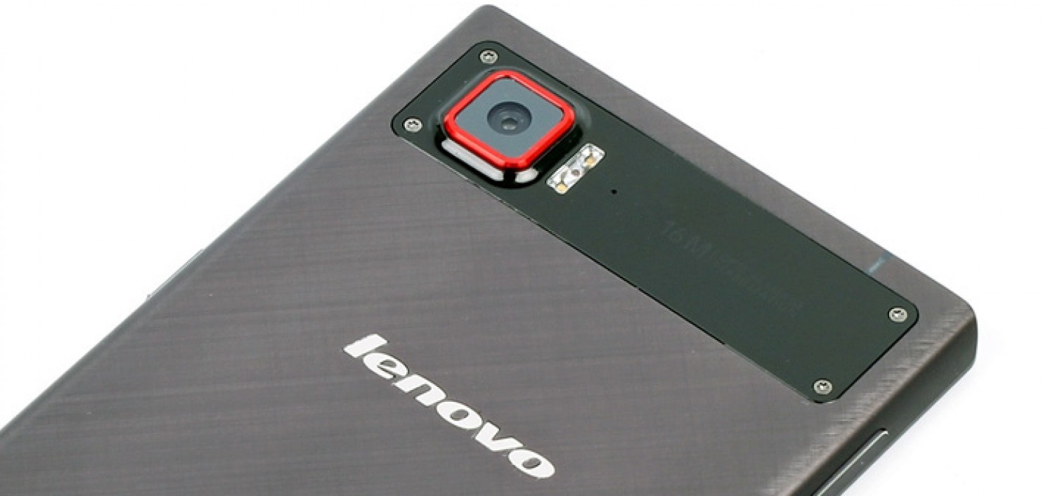 Z vibe. Lenovo Vibe z2 Pro. Леново z2 Pro k920 в Новосибирске. Купить телефон леново Vibe z2 k920 4g. Купить леново xt2091-7.
