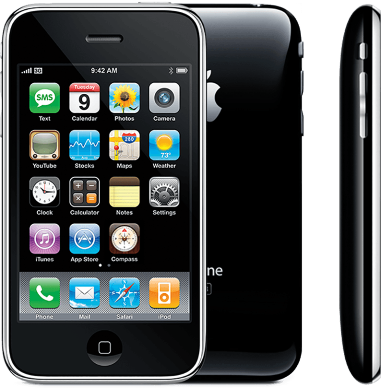 Первый выпуск айфон. Iphone 3gs. Apple iphone 3. Айфон Аппле 3. Iphone 3g s.