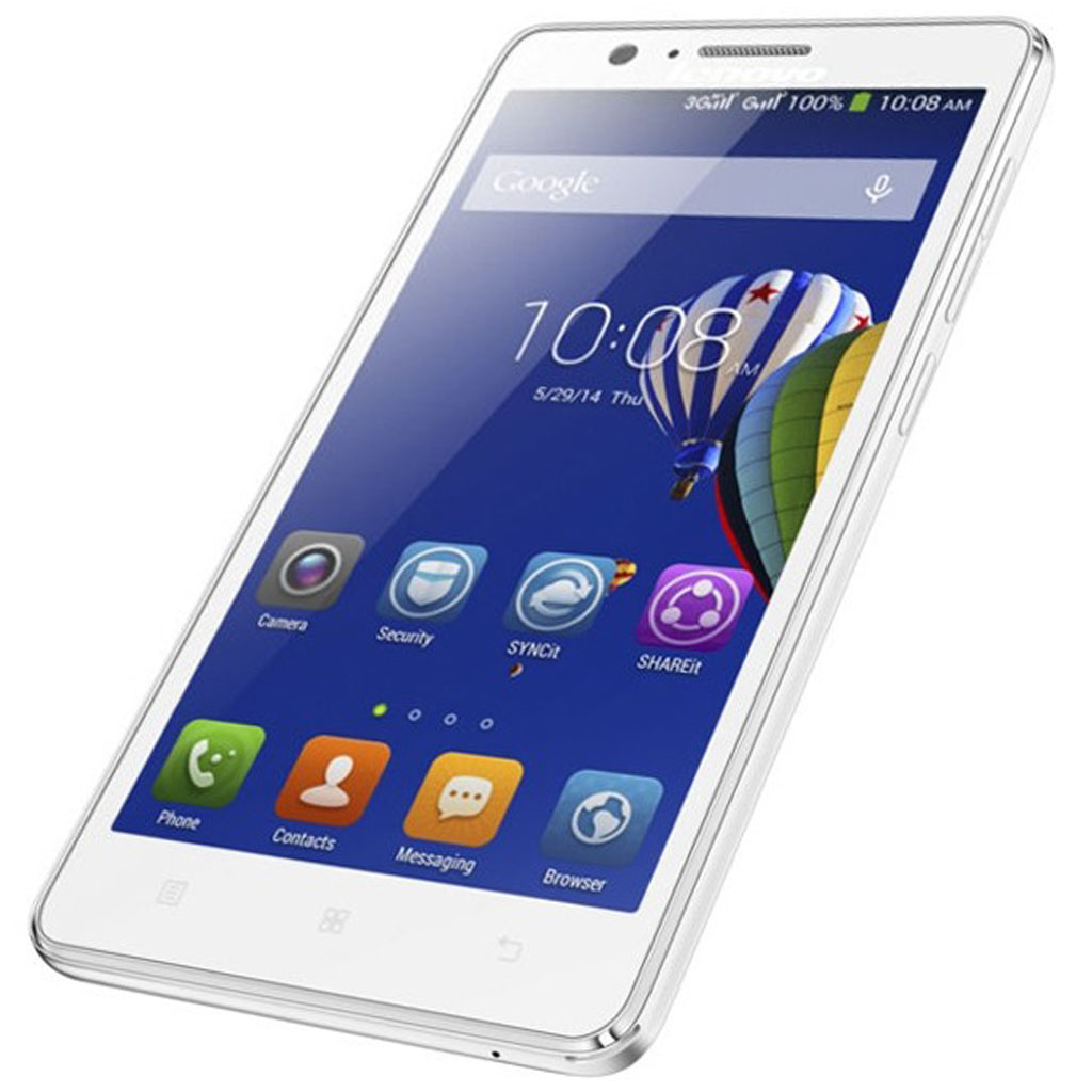 Lenovo white. Смартфон Lenovo a536. Lenovo Lenovo a536. Lenovo a536 White. Lenovo a536 Duos.