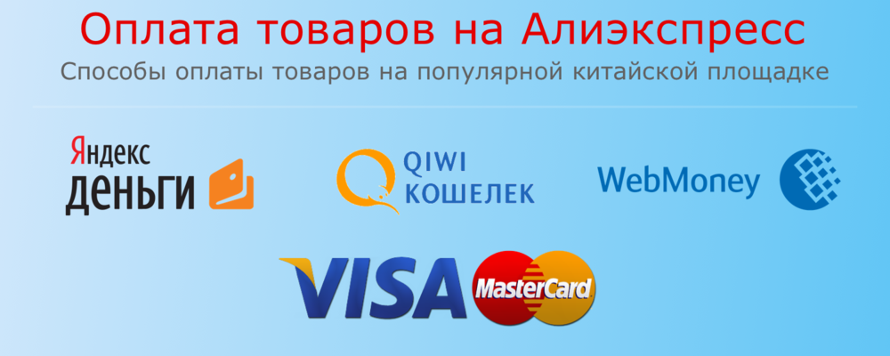 ee25037b69e6909c92c0647aebd784626